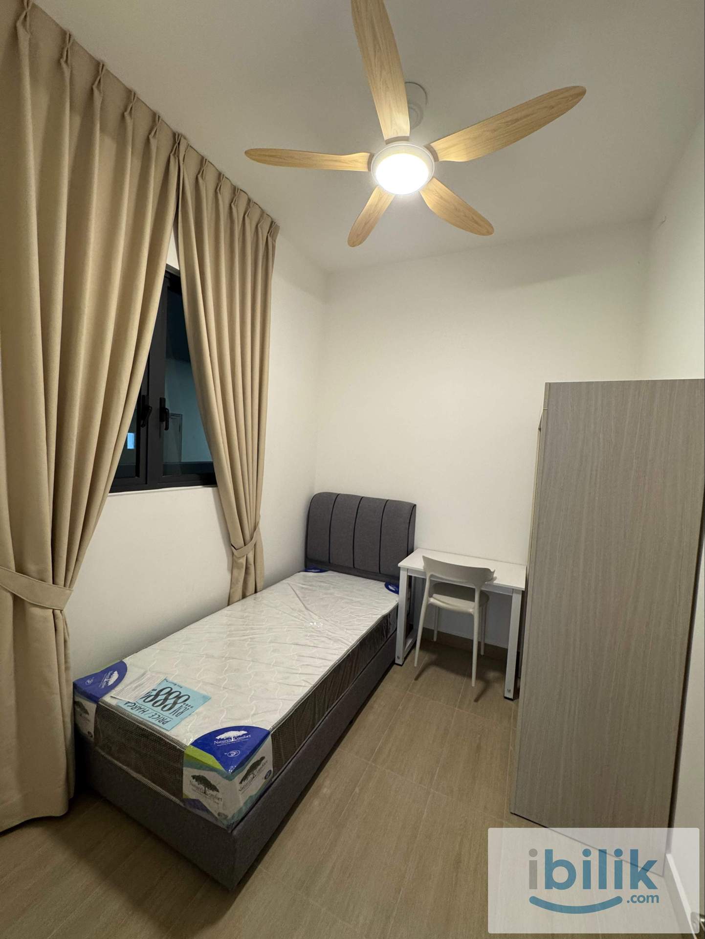 🏡✨𝐇𝐚𝐫𝐦𝐨𝐧𝐲 𝐁𝐫𝐚𝐧𝐝 𝐍𝐞𝐰 𝐒𝐦𝐚𝐥𝐥 𝐑𝐨𝐨𝐦, 𝐂𝐨𝐦𝐟𝐲 𝐝𝐞𝐬𝐢𝐠𝐧 - Image 8