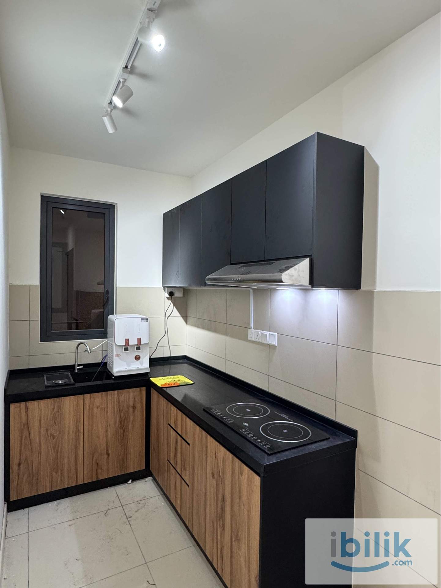 🏡✨ 𝐒𝐮𝐧𝐰𝐚𝐲 𝐀𝐫𝐭𝐞𝐬𝐬𝐚 𝐁𝐫𝐚𝐧𝐝 𝐍𝐞𝐰 𝐌𝐢𝐝𝐝𝐥𝐞 𝐑𝐨𝐨𝐦 𝐂𝐨𝐦𝐟𝐲 𝐝𝐞𝐬𝐢𝐠𝐧 - Image 3