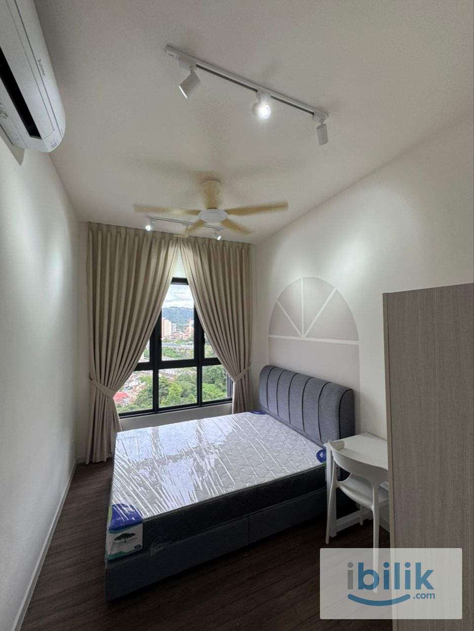 🏡✨ 𝐒𝐮𝐧𝐰𝐚𝐲 𝐀𝐫𝐭𝐞𝐬𝐬𝐚 𝐁𝐫𝐚𝐧𝐝 𝐍𝐞𝐰 𝐌𝐢𝐝𝐝𝐥𝐞 𝐑𝐨𝐨𝐦 𝐂𝐨𝐦𝐟𝐲 𝐝𝐞𝐬𝐢𝐠𝐧 - Image 1