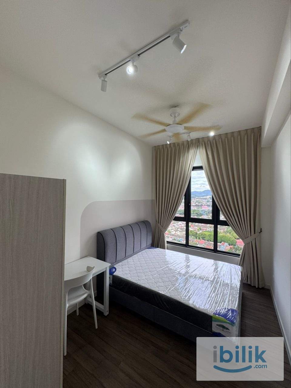 🏡✨ 𝐒𝐮𝐧𝐰𝐚𝐲 𝐀𝐫𝐭𝐞𝐬𝐬𝐚 𝐁𝐫𝐚𝐧𝐝 𝐍𝐞𝐰 𝐌𝐢𝐝𝐝𝐥𝐞 𝐑𝐨𝐨𝐦 𝐂𝐨𝐦𝐟𝐲 𝐝𝐞𝐬𝐢𝐠𝐧 - Image 4
