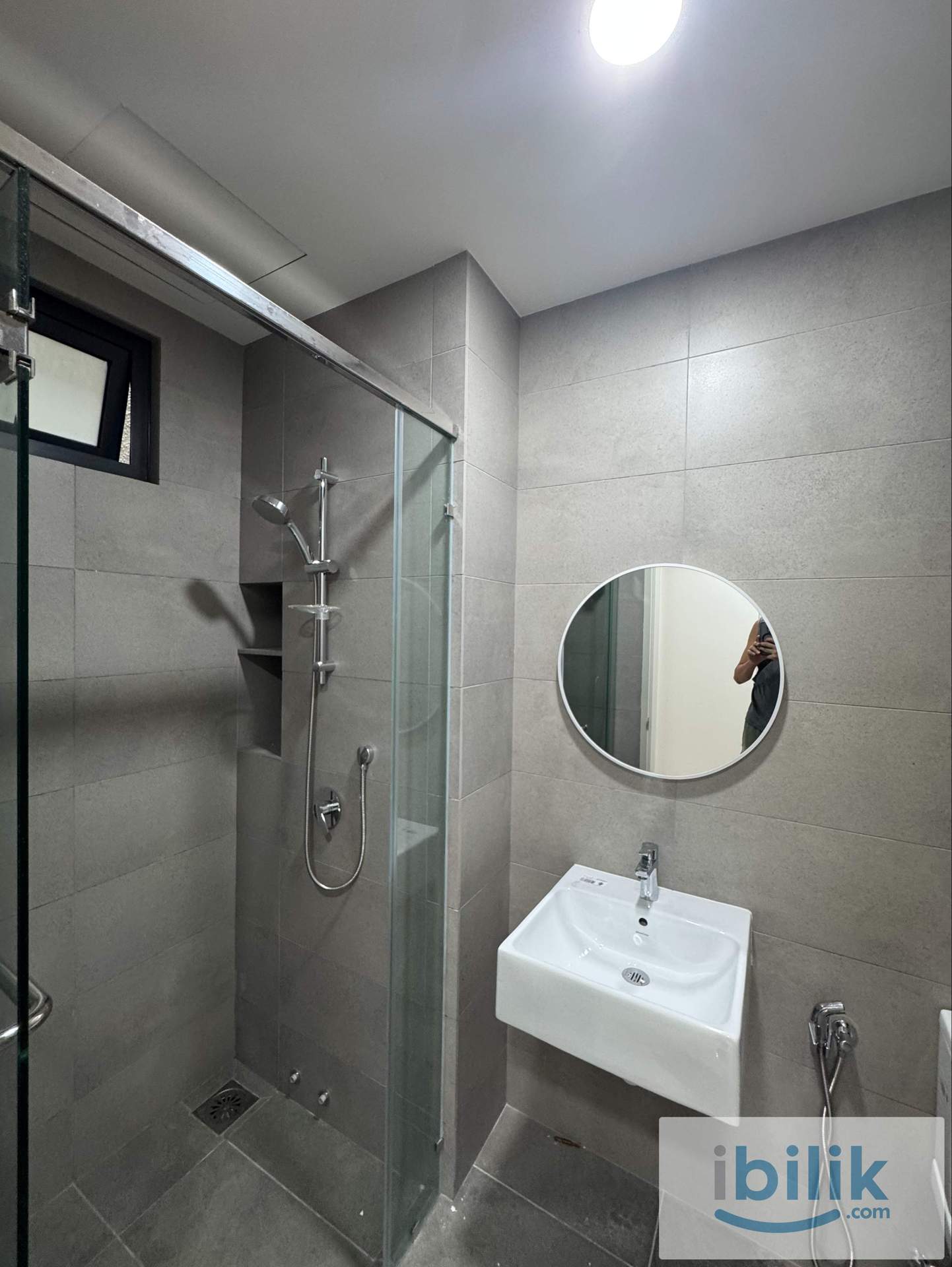 🏡✨ 𝐒𝐮𝐧𝐰𝐚𝐲 𝐀𝐫𝐭𝐞𝐬𝐬𝐚 𝐁𝐫𝐚𝐧𝐝 𝐍𝐞𝐰 𝐌𝐢𝐝𝐝𝐥𝐞 𝐑𝐨𝐨𝐦 𝐂𝐨𝐦𝐟𝐲 𝐝𝐞𝐬𝐢𝐠𝐧 - Image 5