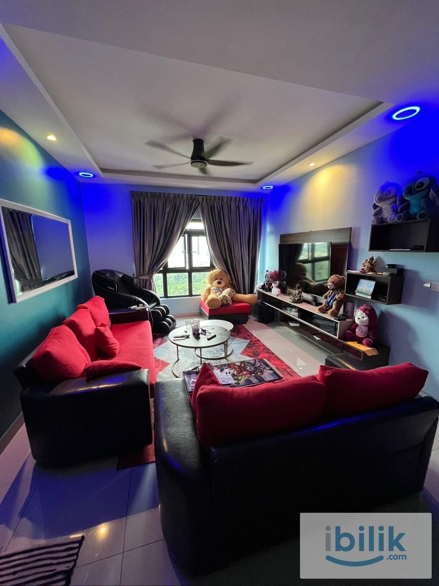 COMMON ROOM  - Image 2