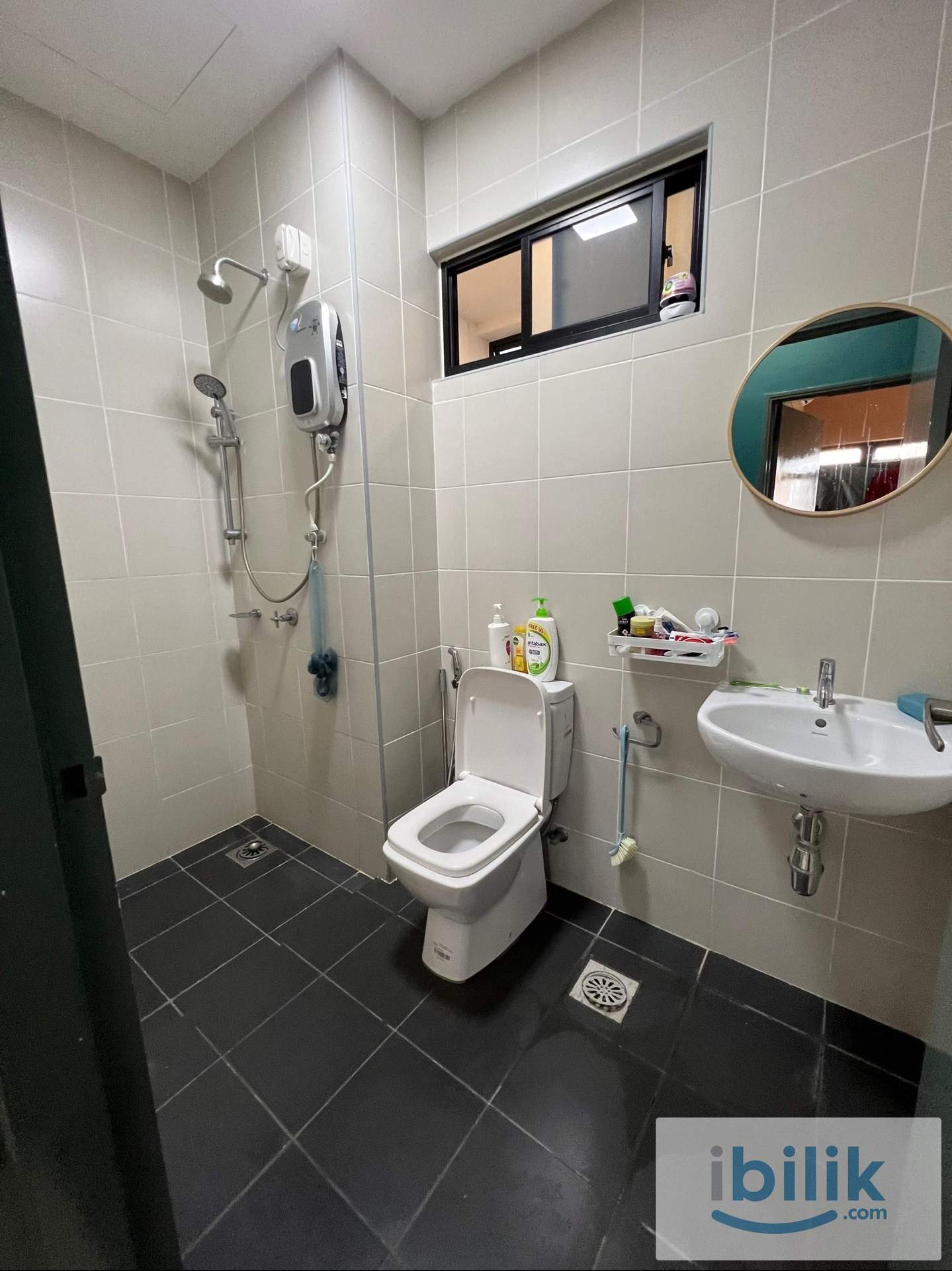 COMMON ROOM  - Image 3
