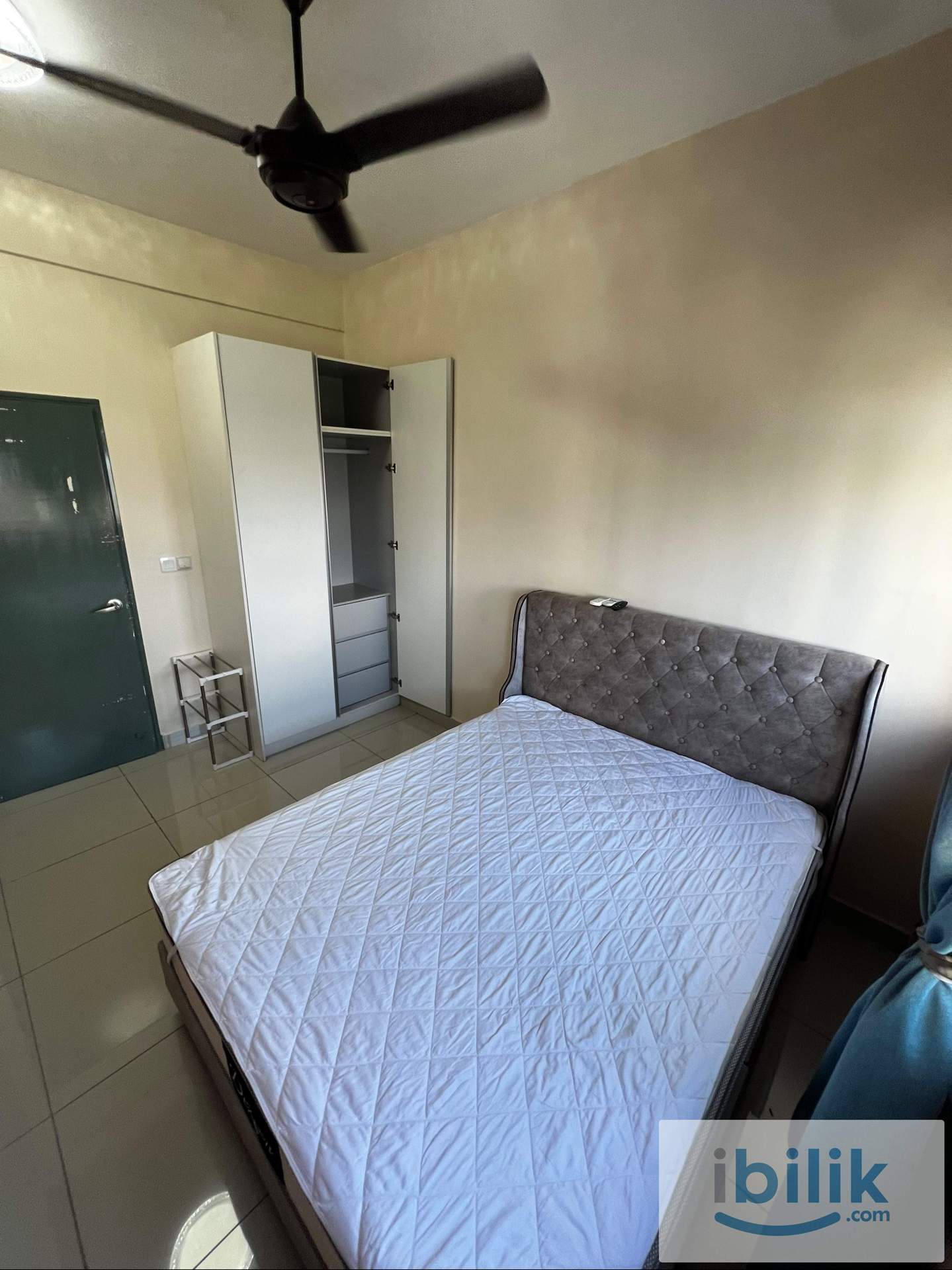 COMMON ROOM  - Image 5