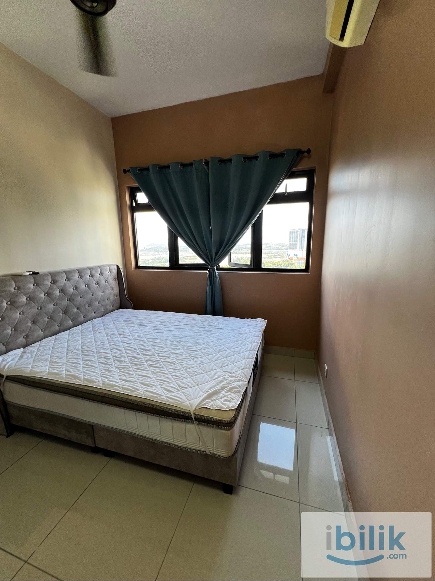 COMMON ROOM  - Image 6