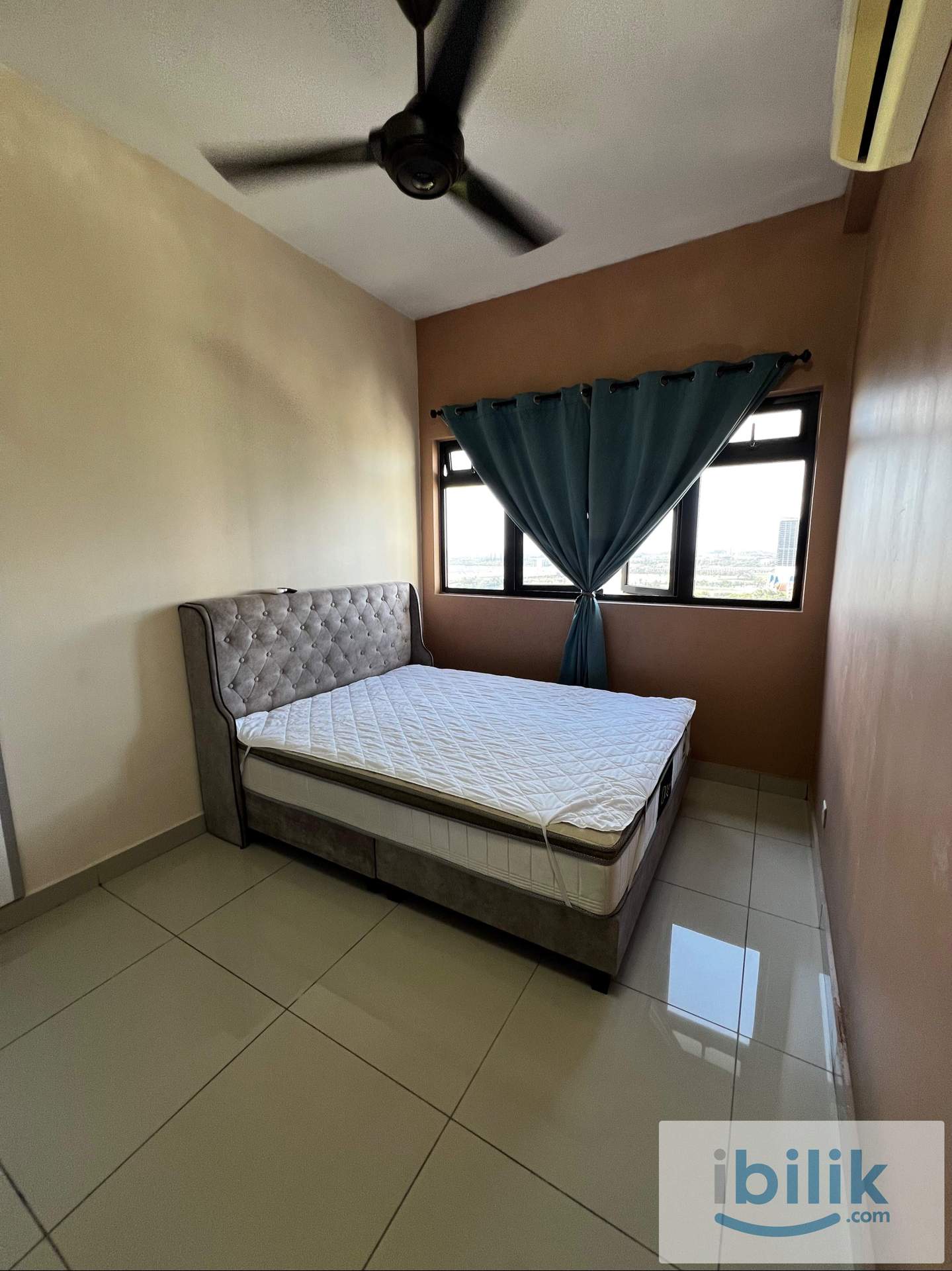 COMMON ROOM  - Image 8