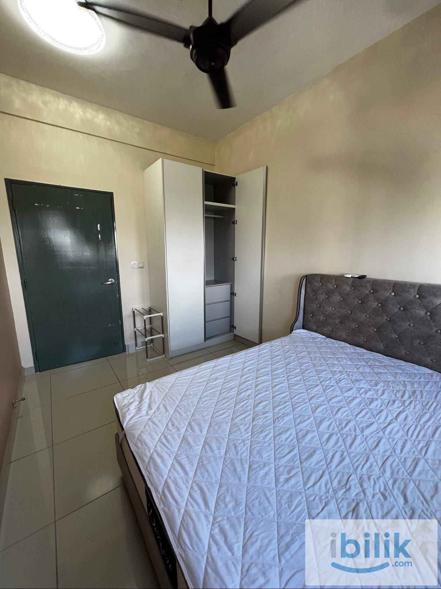 COMMON ROOM  - Image 10