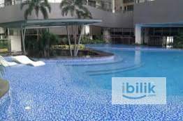 Master Room for Rent – Suitable for Professional / Couple - Image 1