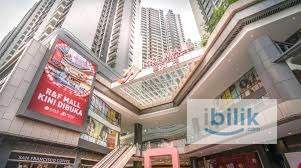 Master Room for Rent – Suitable for Professional / Couple - Image 2