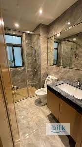 Master Room for Rent – Suitable for Professional / Couple - Image 4