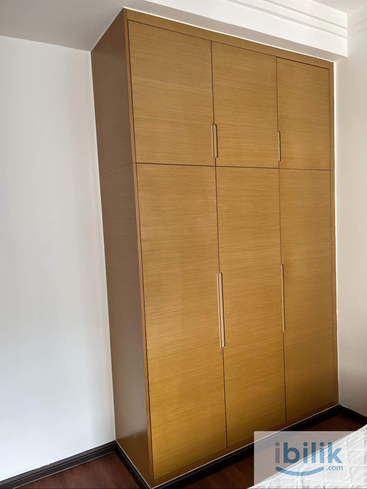 Master Room for Rent – Suitable for Professional / Couple - Image 6