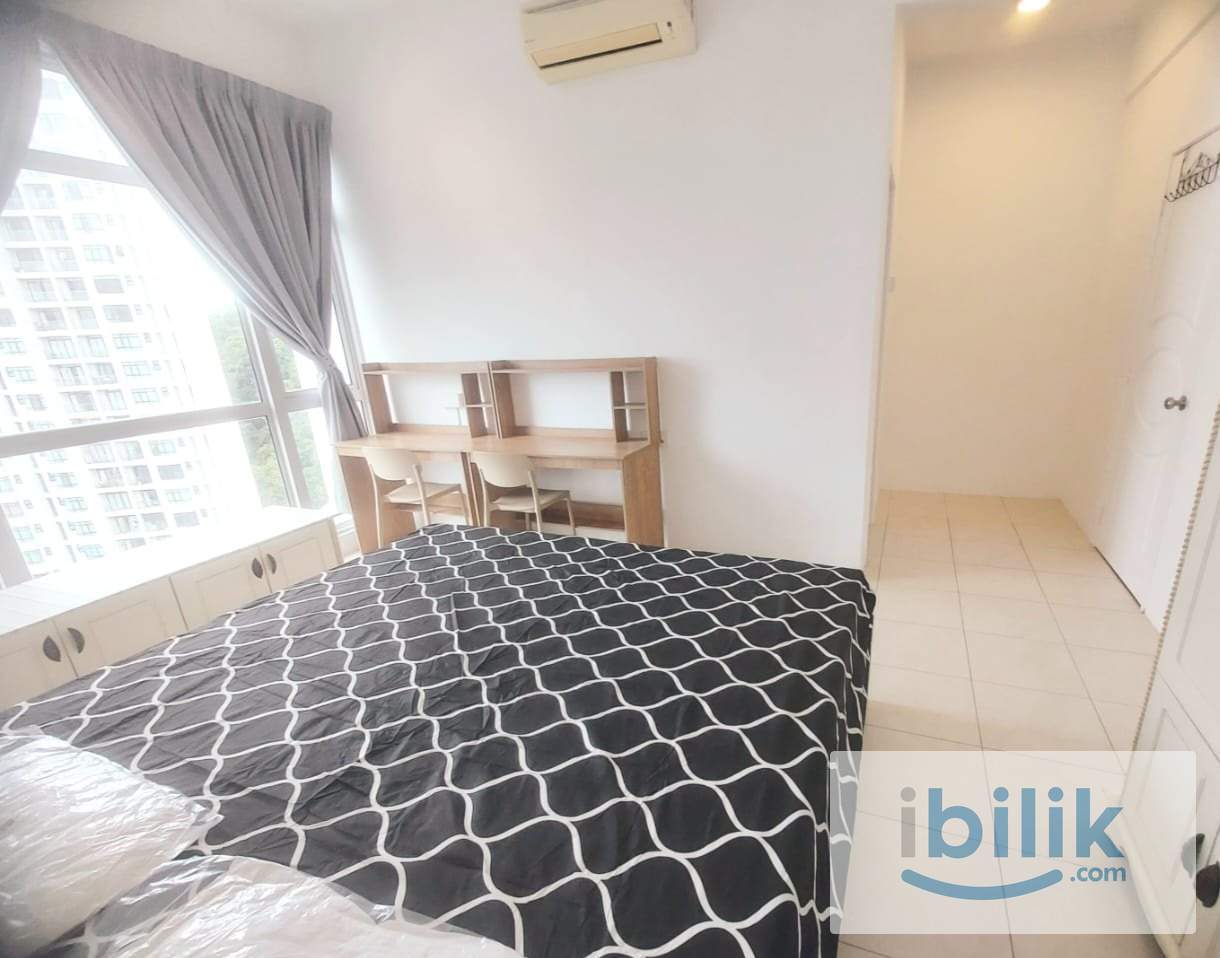 Seaview Master Room at Tg Tokong - Image 1