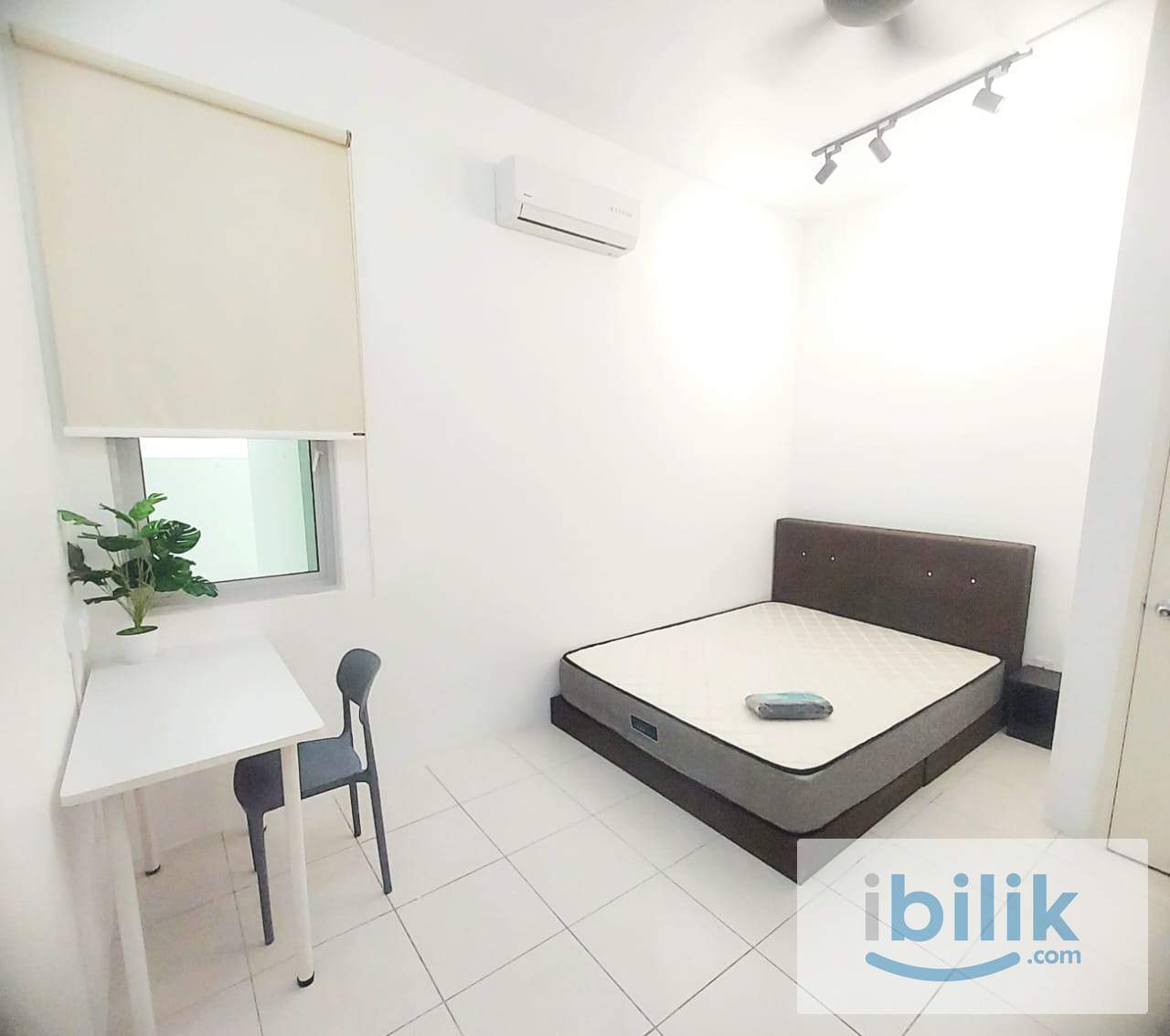 PREMIUM MIDDLE ROOM at Tg Tokong near 🔥Gurney 🔥Adventist 🔥Straits Quay - Image 1