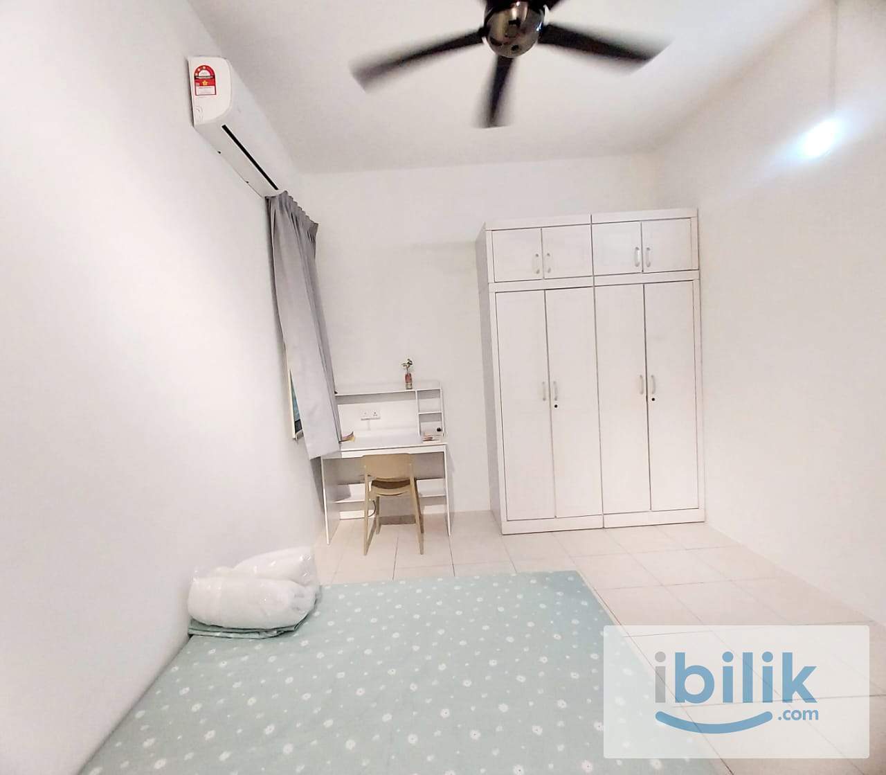 PREMIUM MIDDLE ROOM at Tg Tokong near 🔥Gurney 🔥Adventist 🔥Straits Quay - Image 4