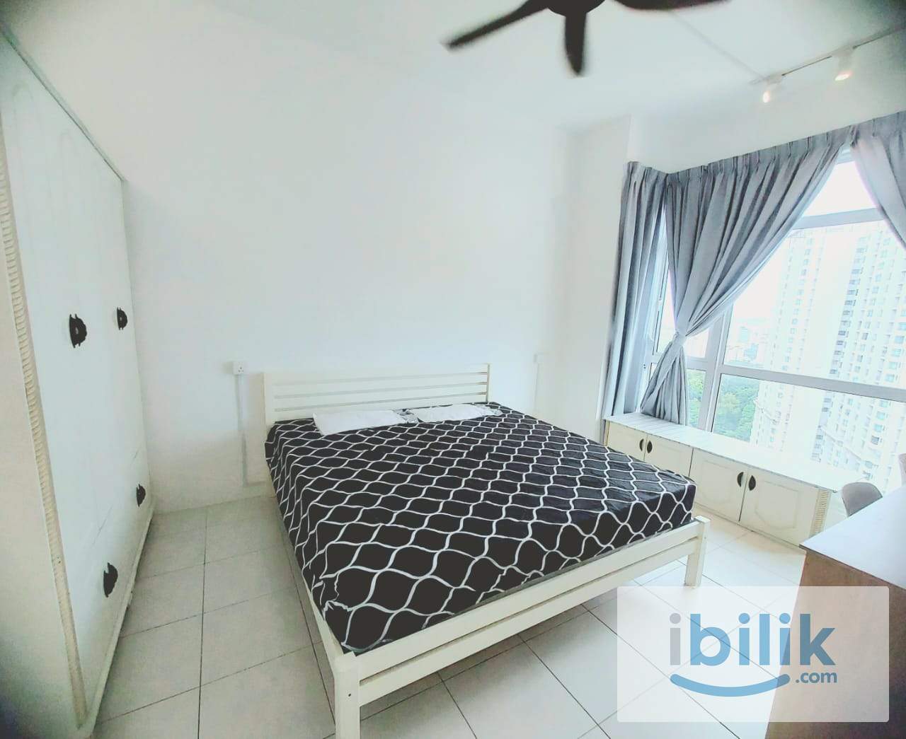 Seaview Master Room at Tg Tokong - Image 2