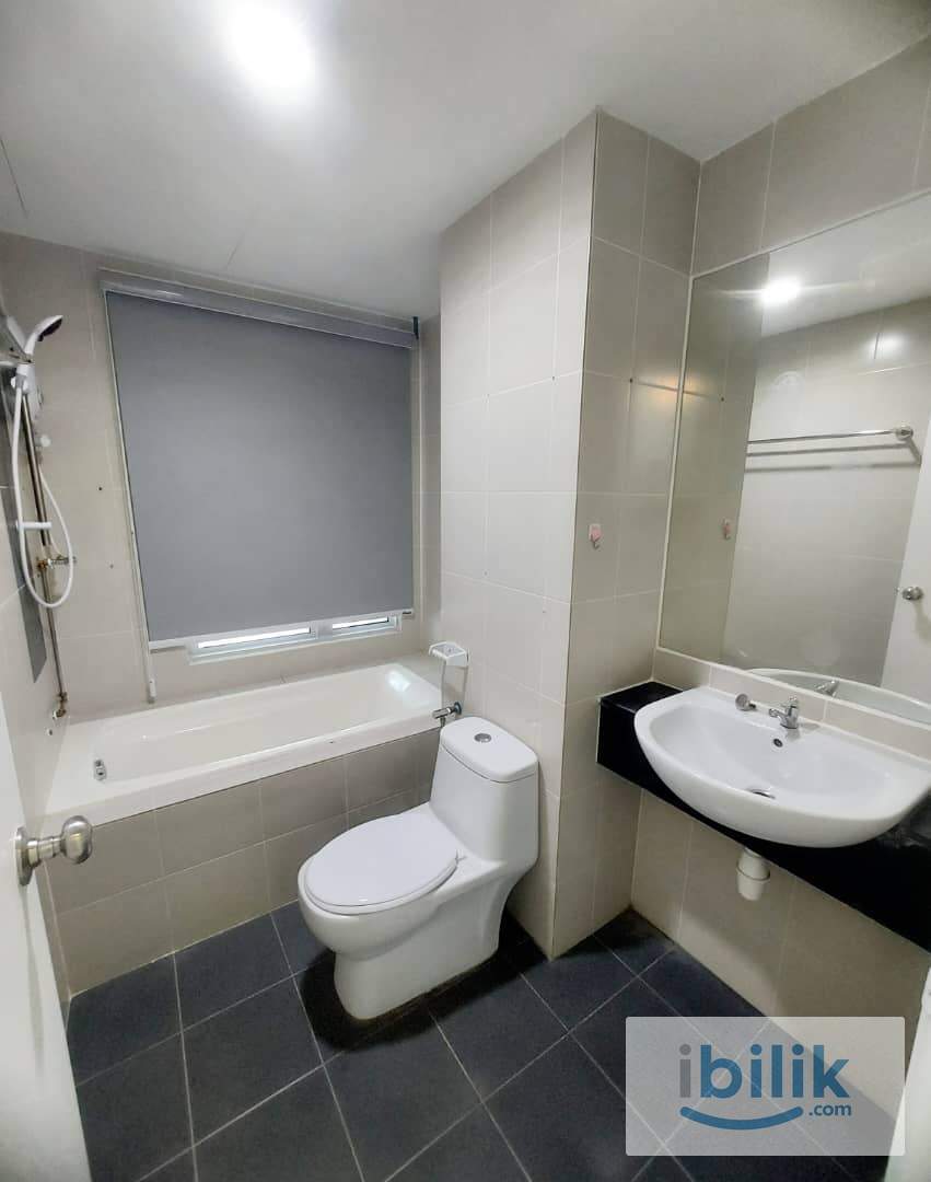 Seaview Master Room at Tg Tokong - Image 3