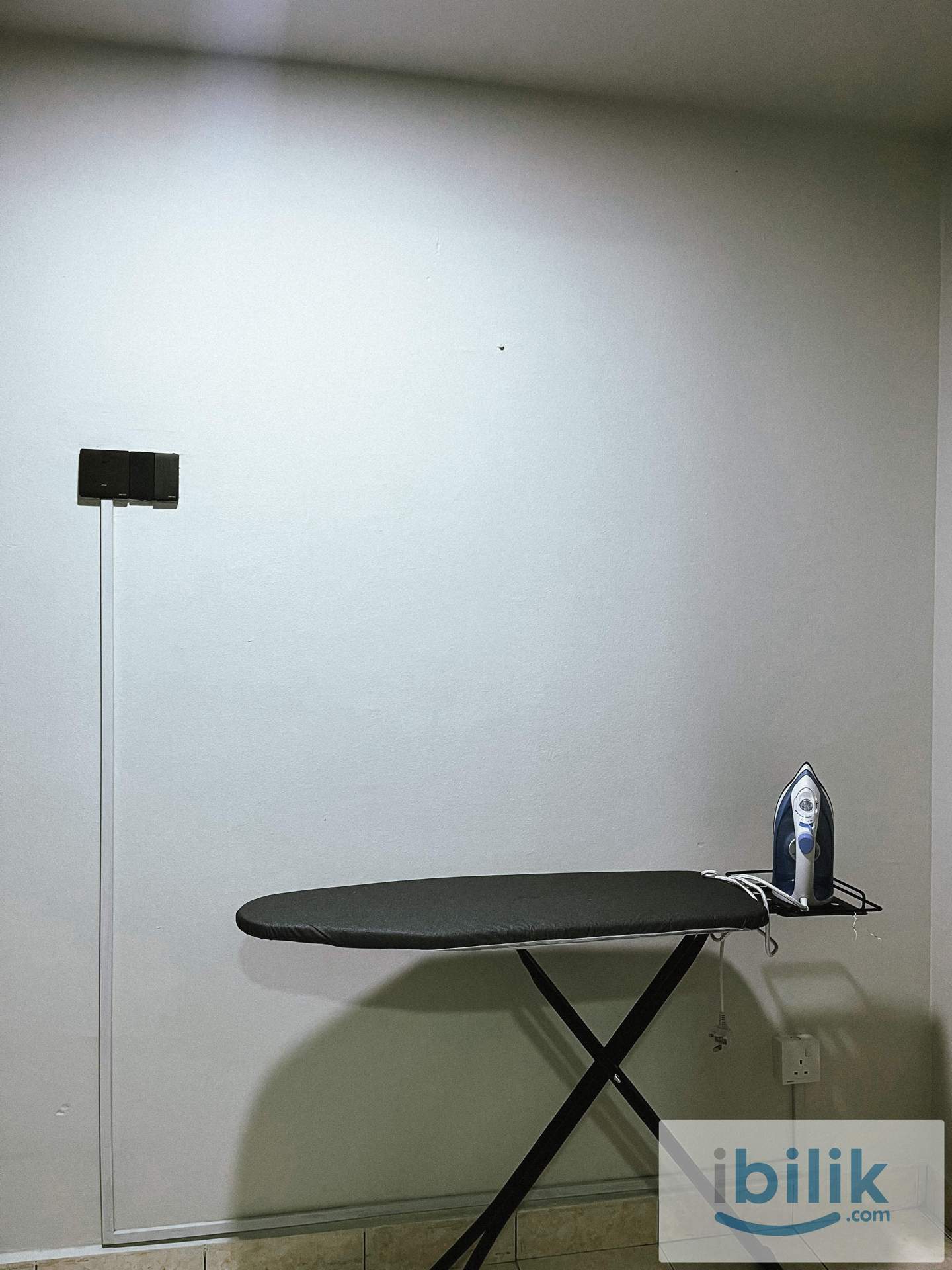 PREMIUM ROOM FOR RENT 9MIN WALK TO MRT - Image 4