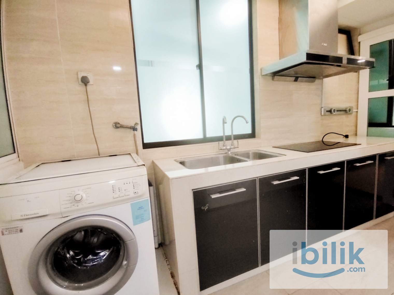 Comfy Single Room - Image 5