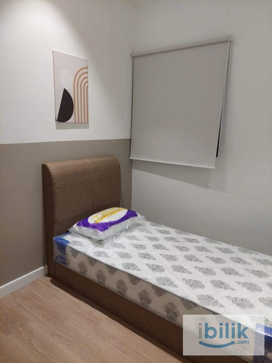 Skyline 3R2B Whole Unit very Pretty Unit, Ready Move In - Image 10