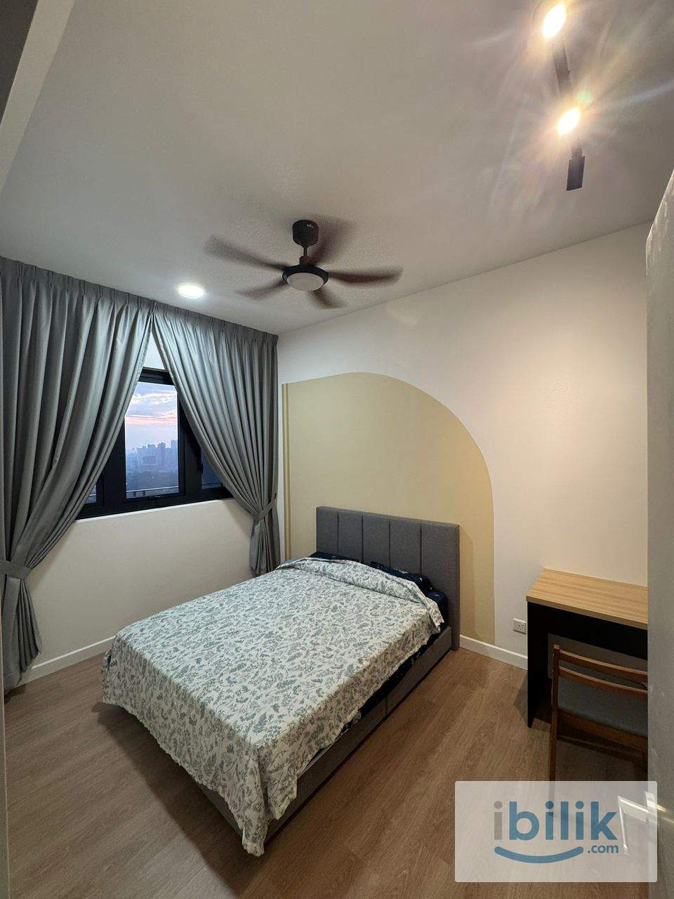 Skyline Studio Ready Move In  - Image 6