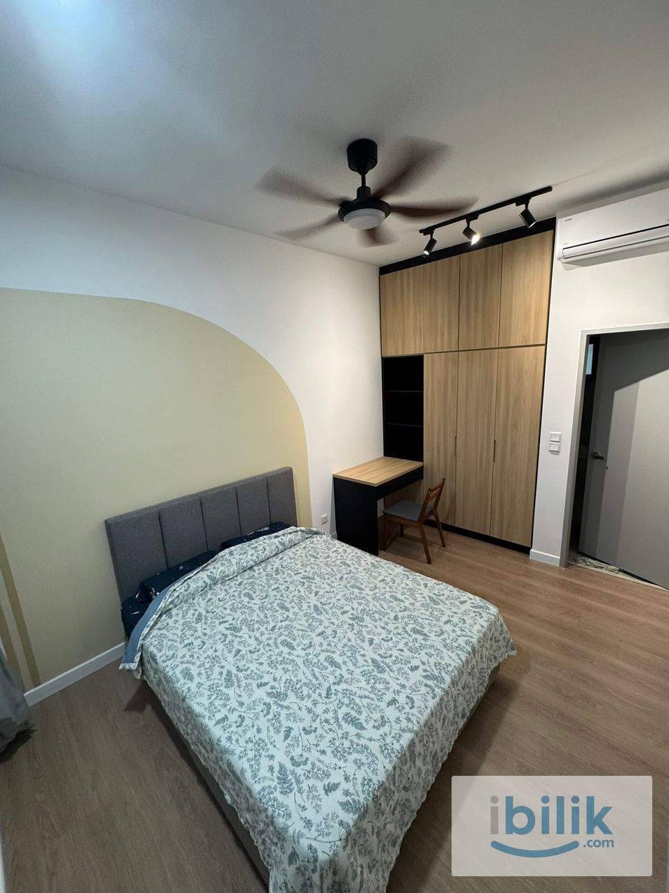 Skyline Studio Ready Move In  - Image 3