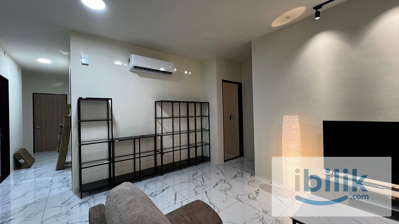 18th floor - Image 2