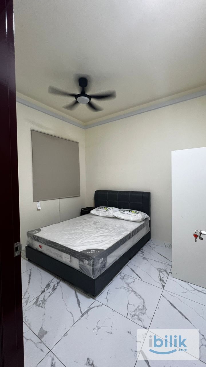 18th floor - Image 4