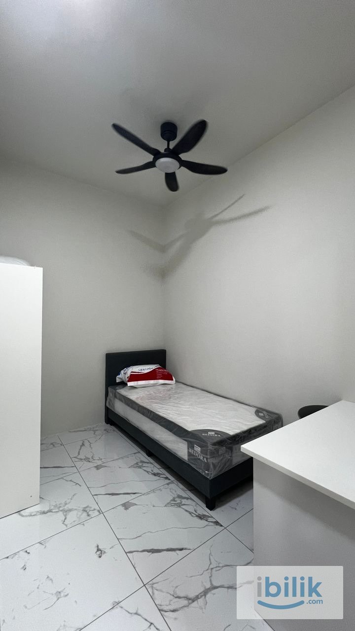 18th floor - Image 5