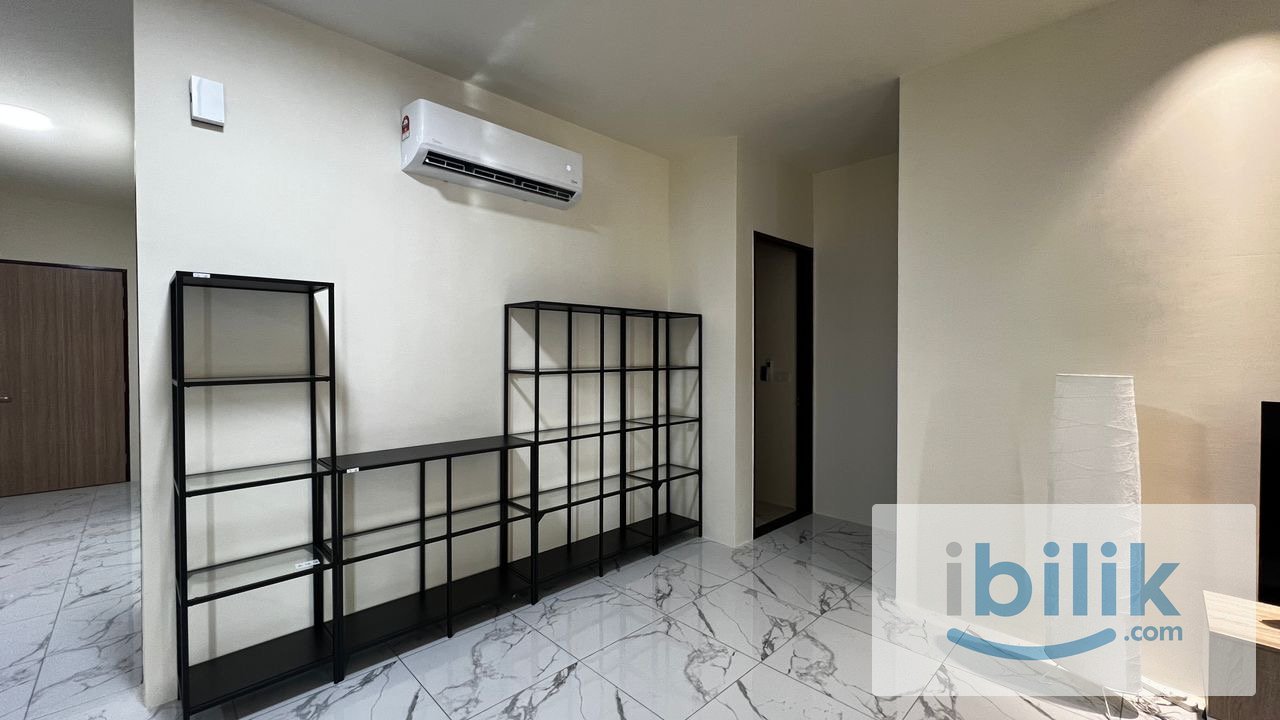 18th floor - Image 6
