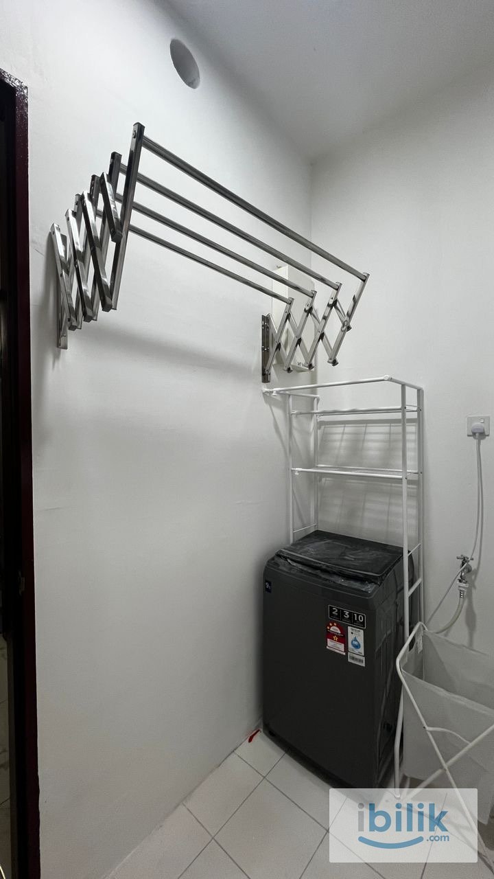 18th floor - Image 7