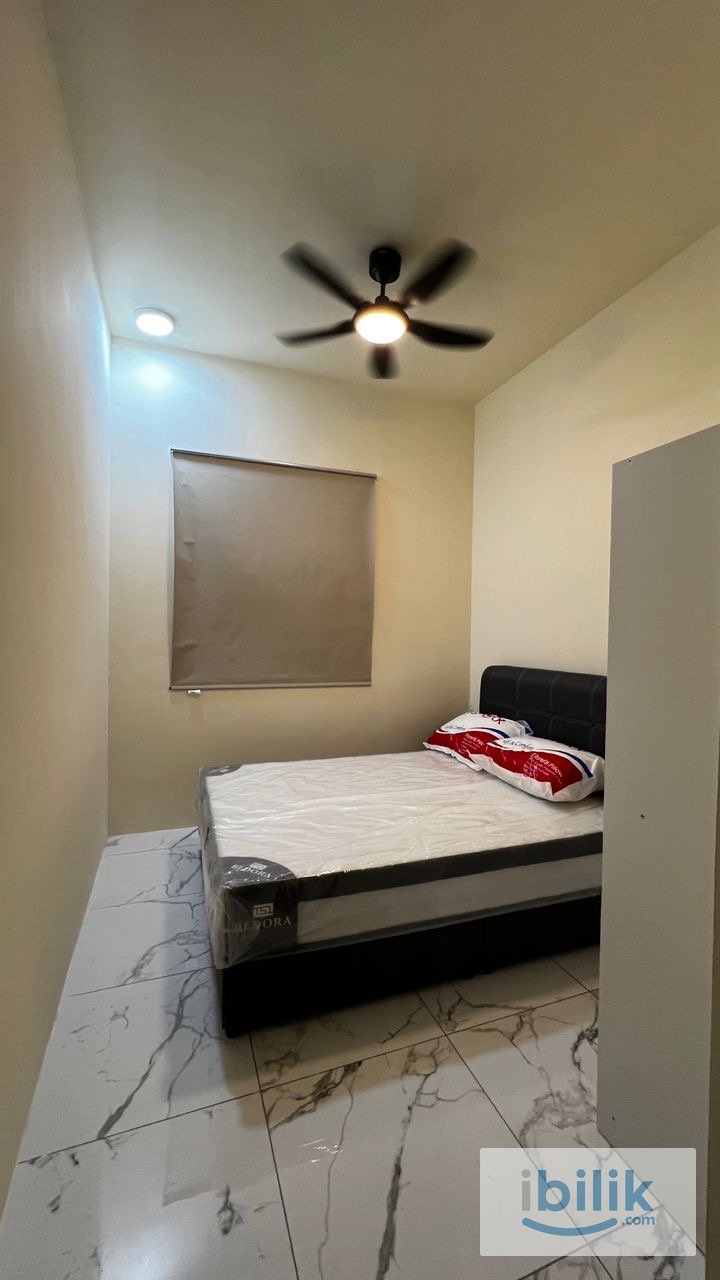 18th floor - Image 8