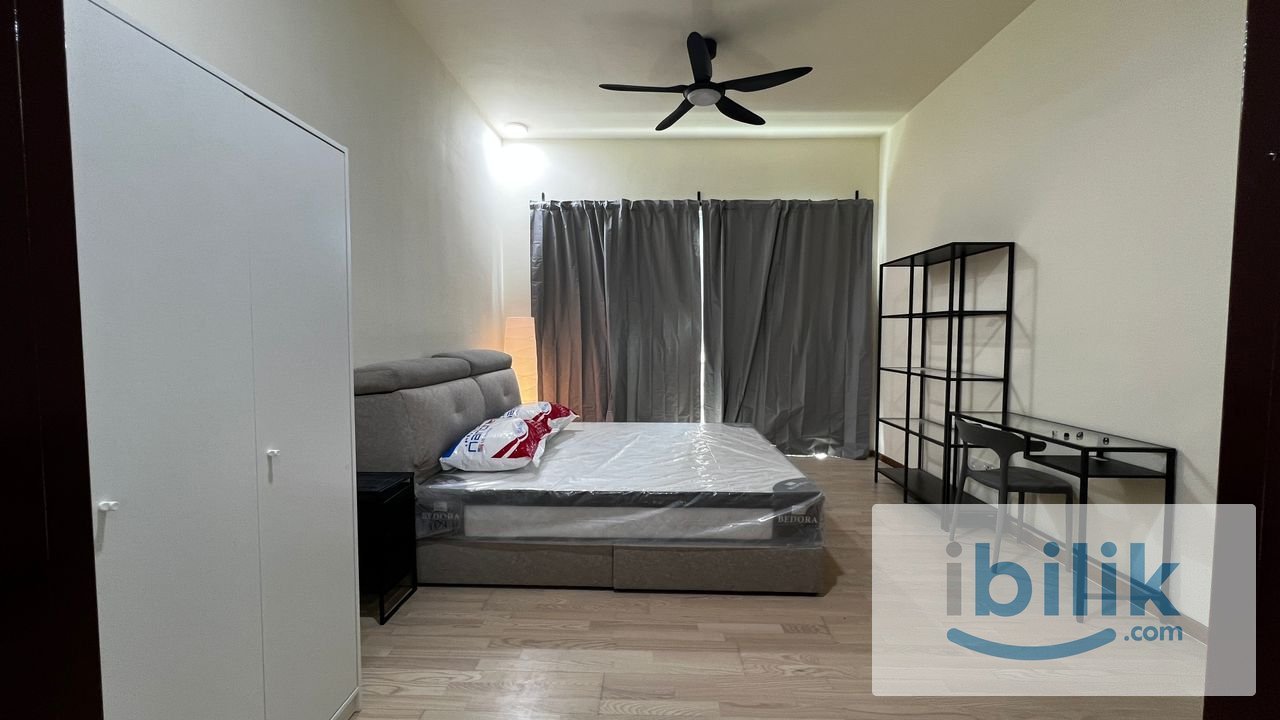 18th floor - Image 9