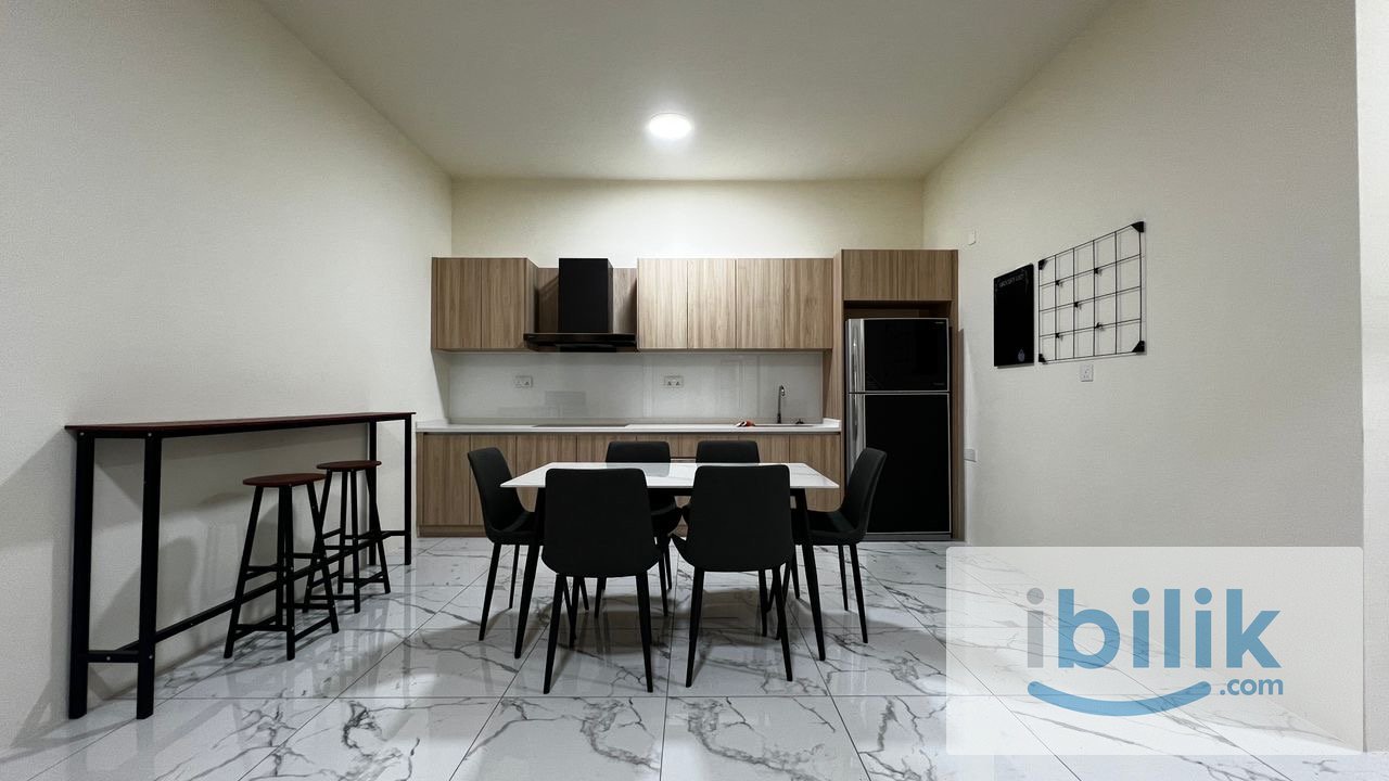 18th floor - Image 3