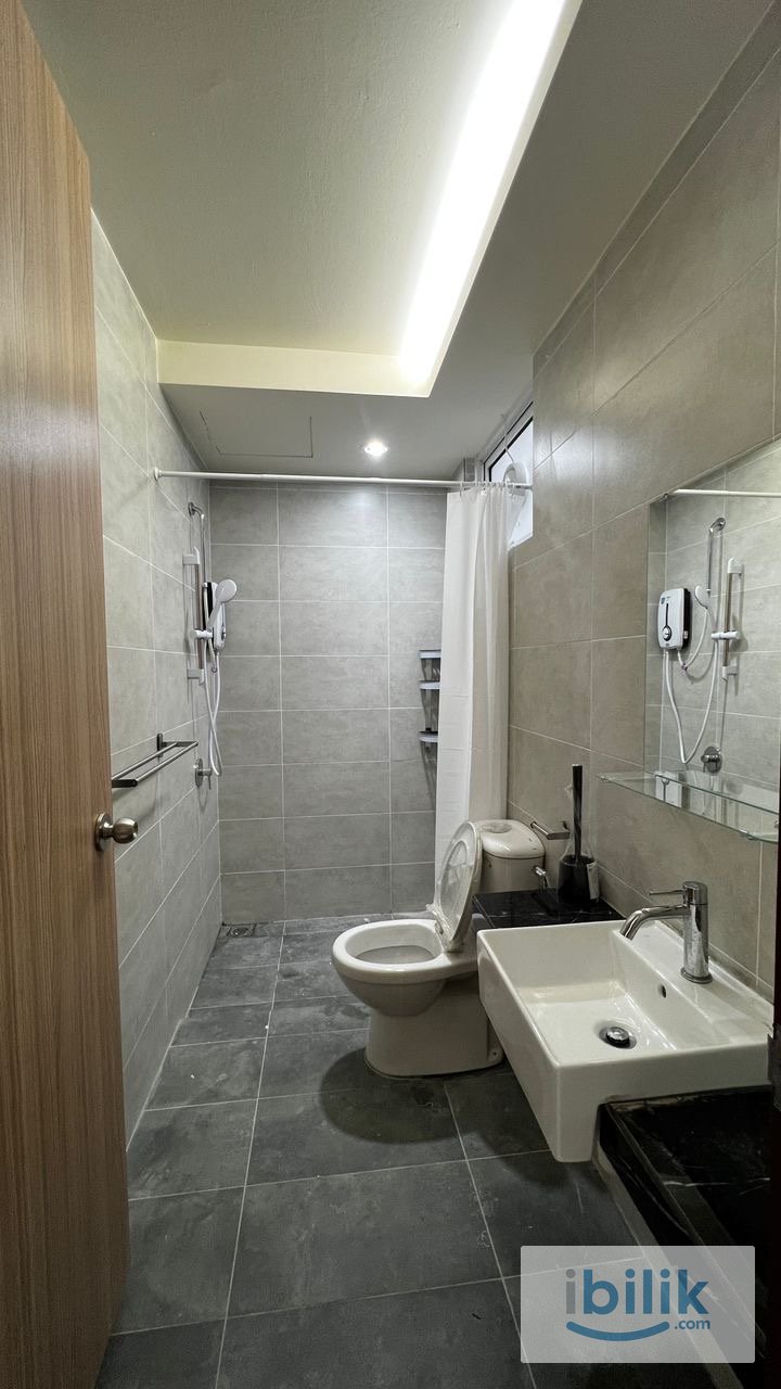 18th floor - Image 10
