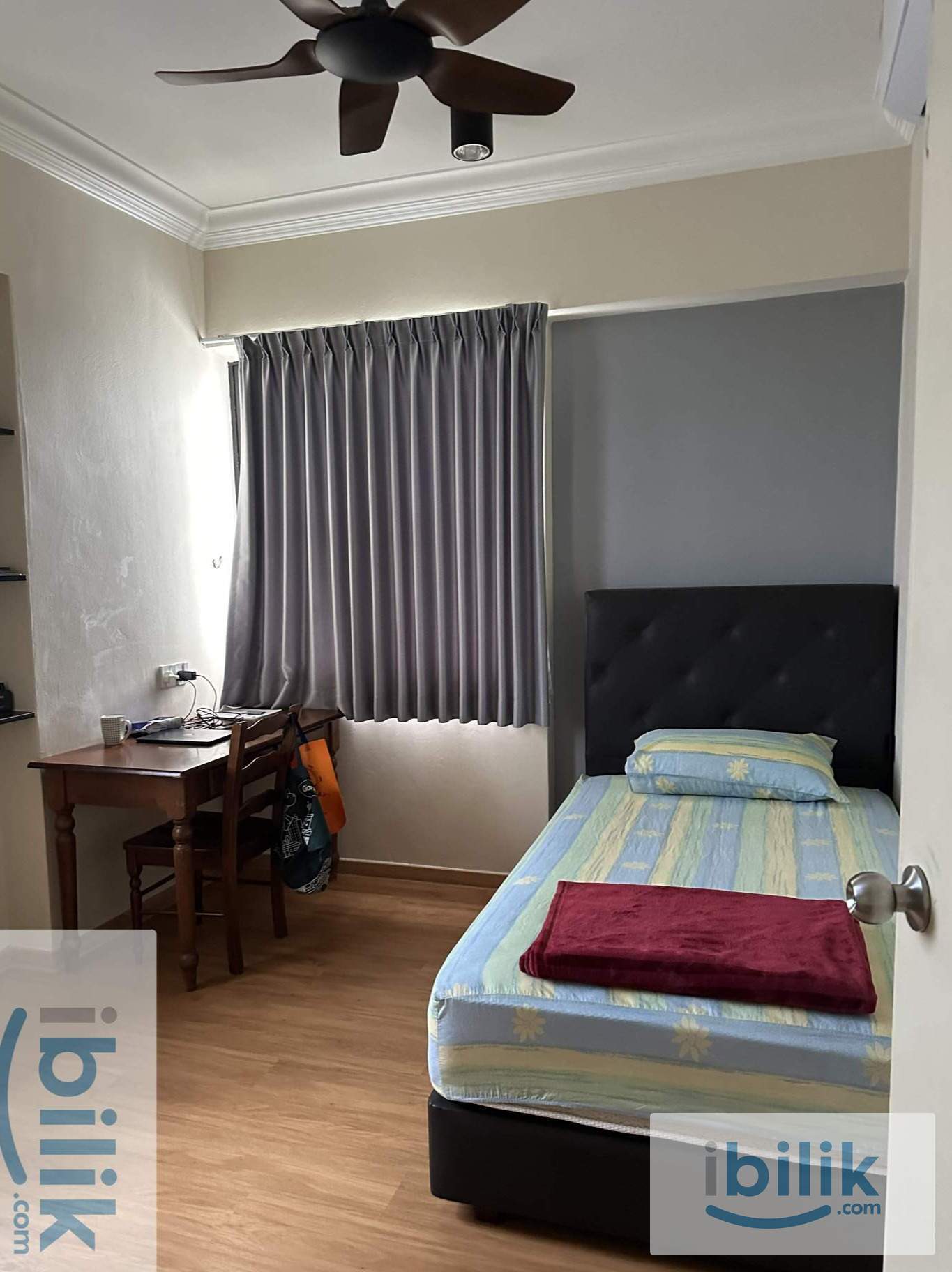 Prima 16 - Room for Rent - Image 1