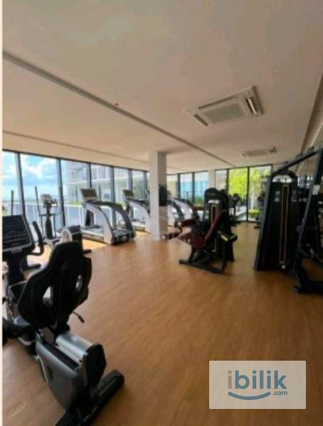 Middle Room - Image 4
