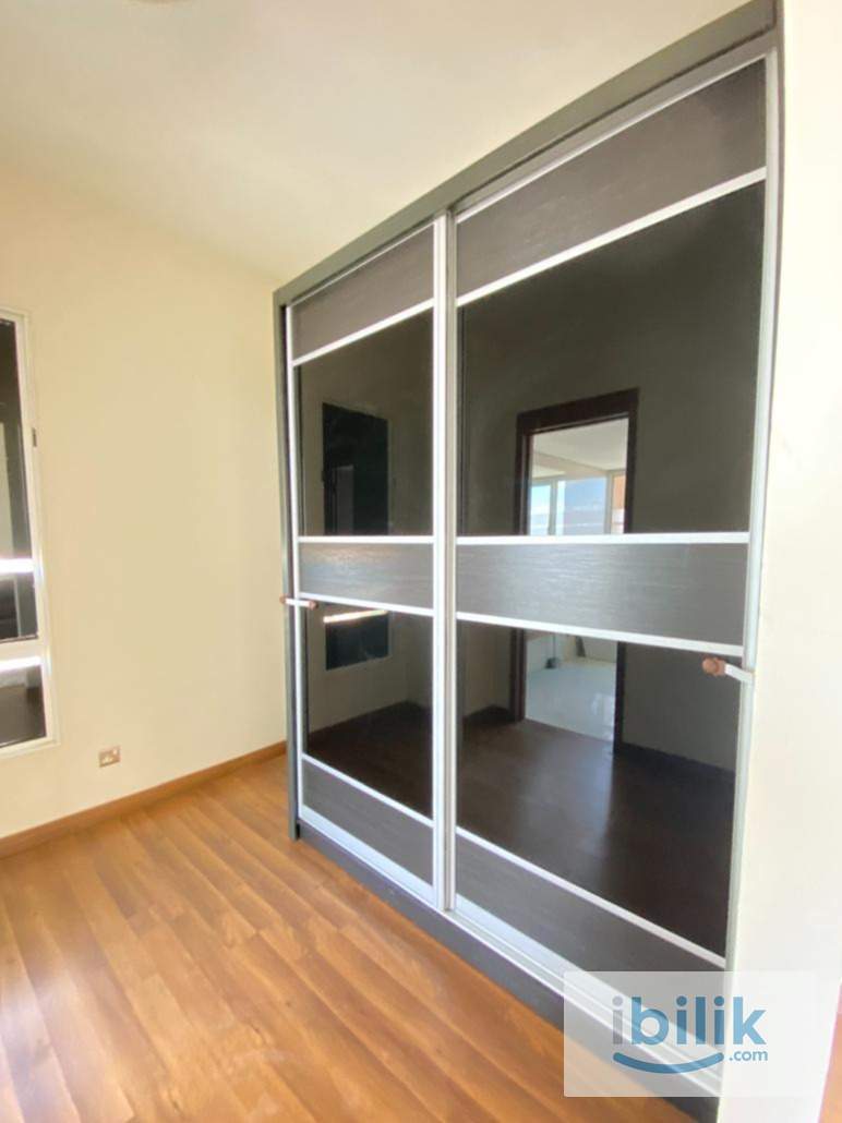 Comfy Master Room for Rent  - Image 2