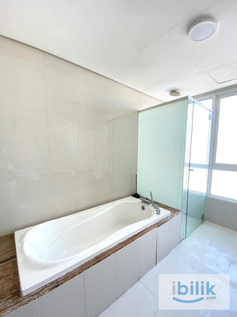 Comfy Master Room for Rent  - Image 5