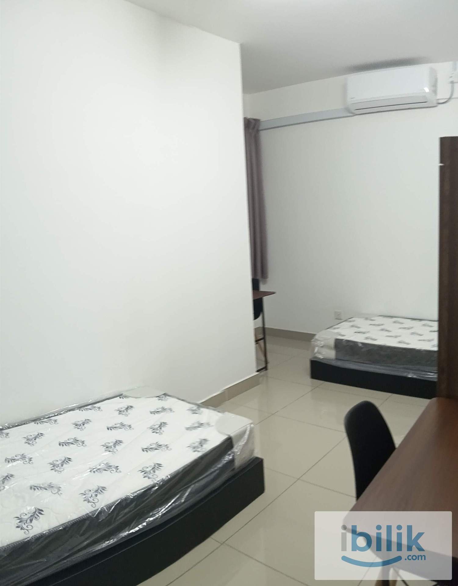 Sharing Room at Bandar Baru Klang, Klang - Image 5