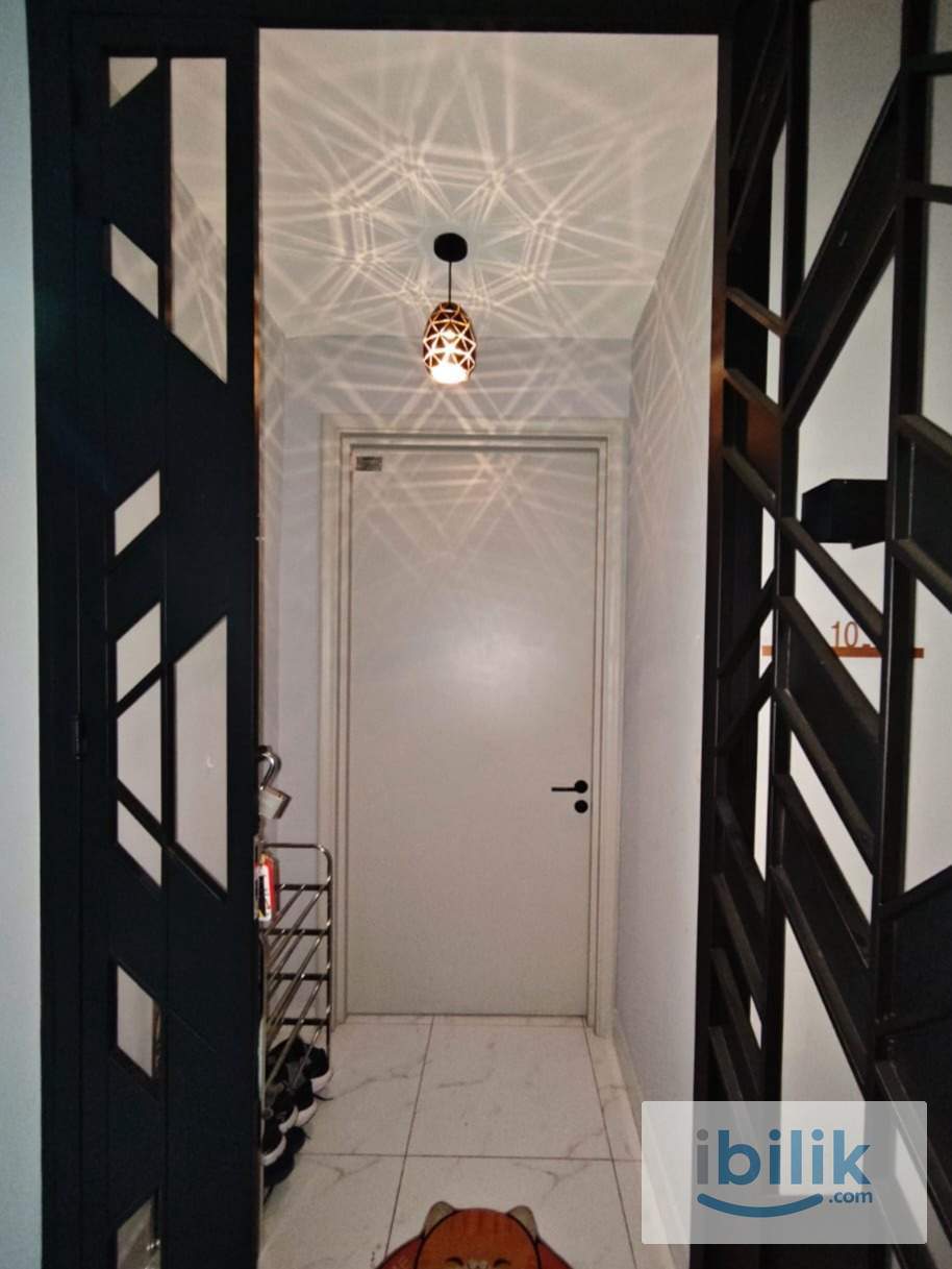 Fully Furnished Master Room for Rent – Clean,Comfortable&Ready to Stay - Image 2