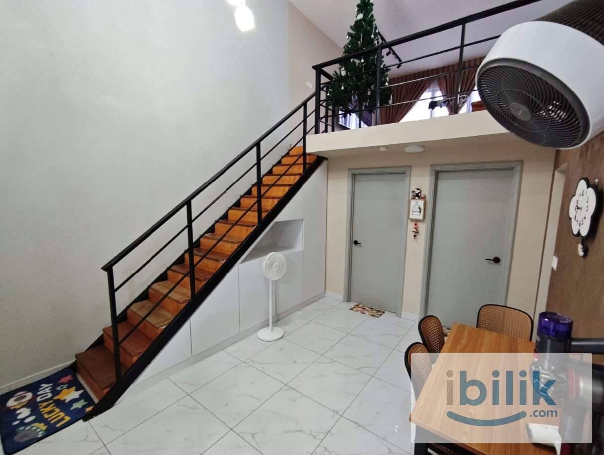 Fully Furnished Master Room for Rent – Clean,Comfortable&Ready to Stay - Image 4