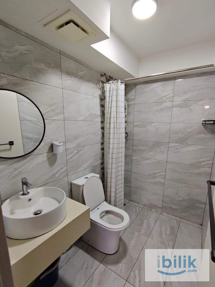 Fully Furnished Master Room for Rent – Clean,Comfortable&Ready to Stay - Image 6