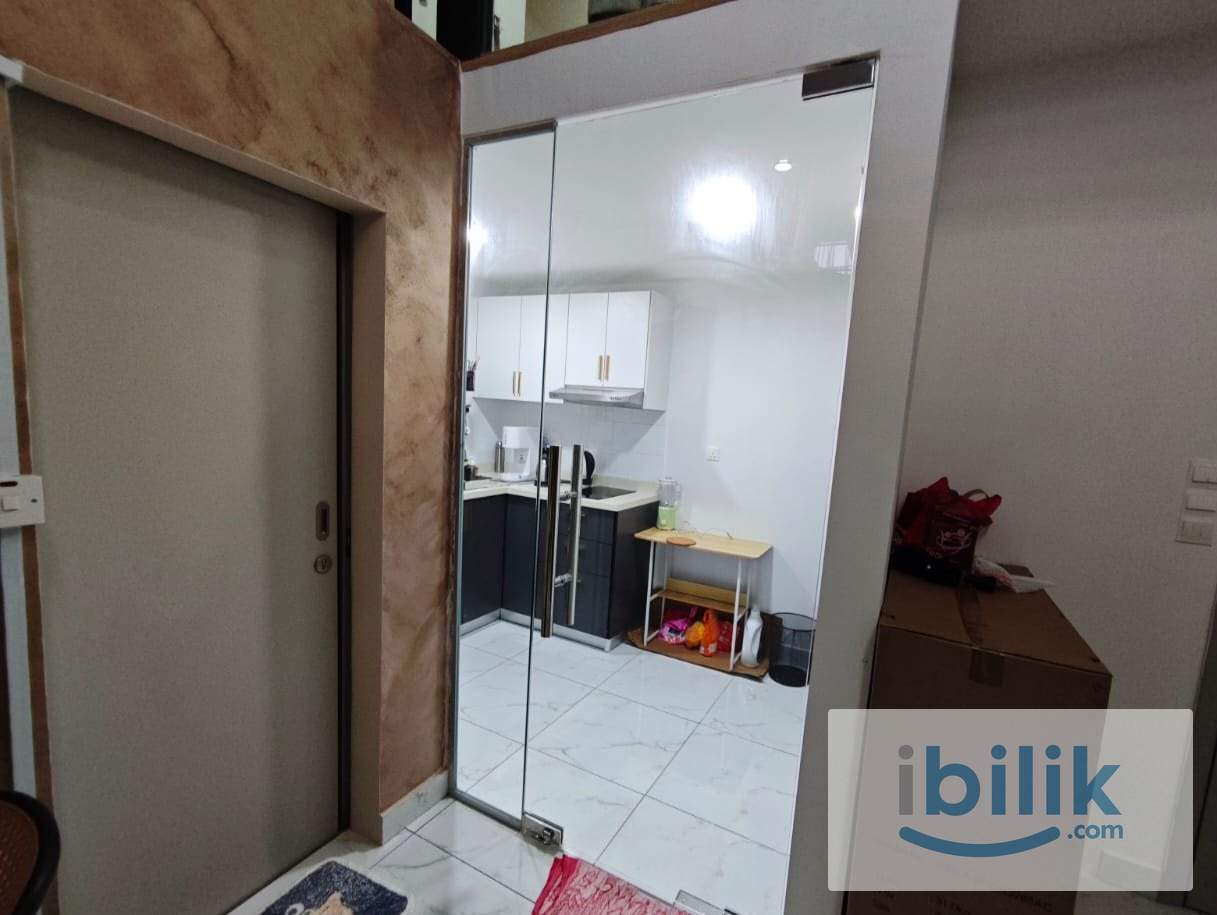Fully Furnished Master Room for Rent – Clean,Comfortable&Ready to Stay - Image 7
