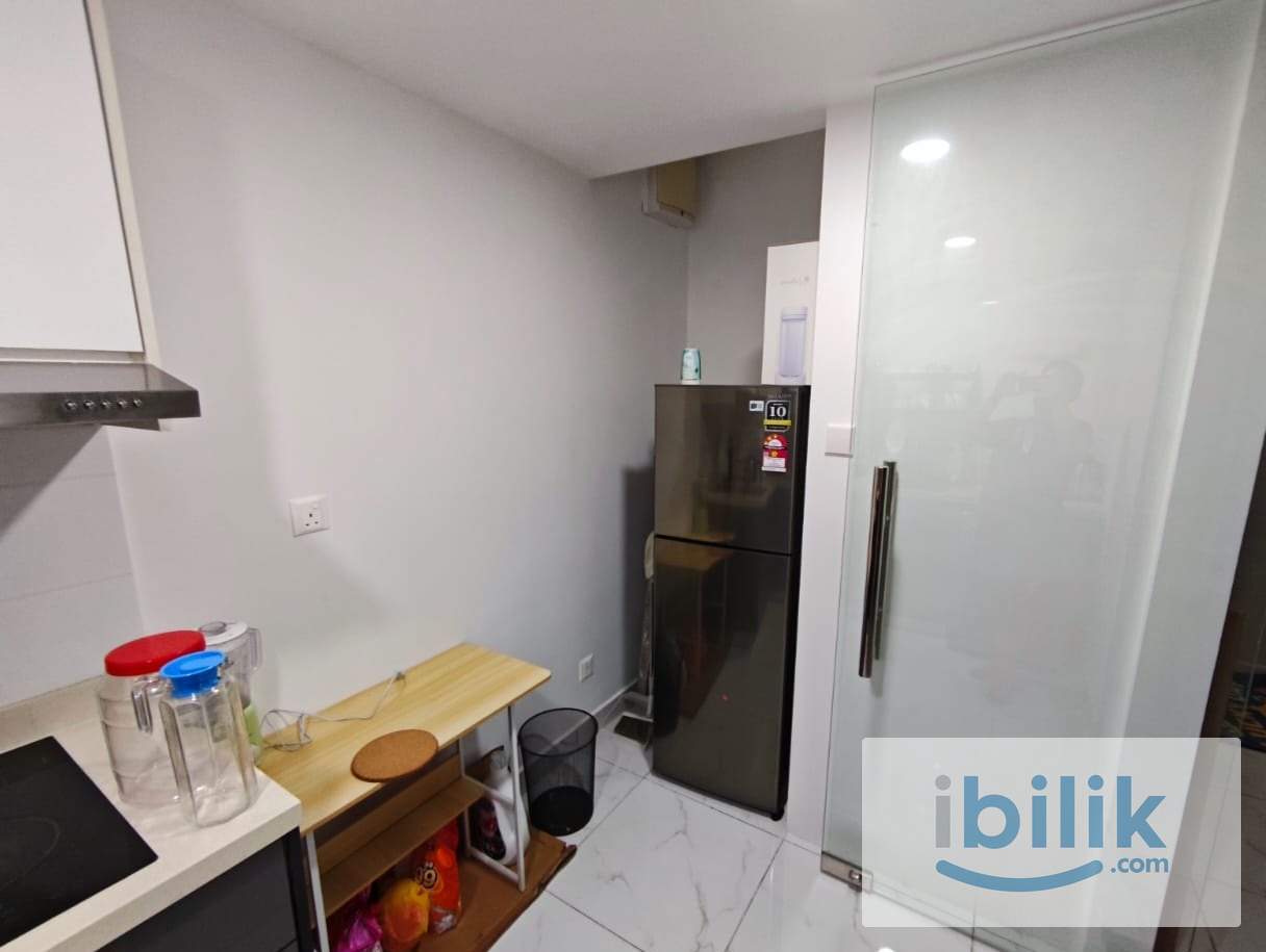 Fully Furnished Master Room for Rent – Clean,Comfortable&Ready to Stay - Image 9