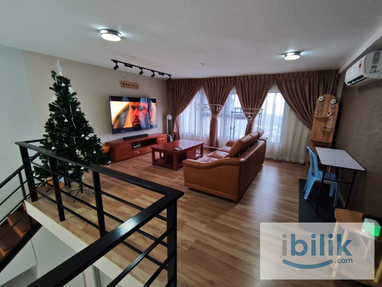 Fully Furnished Master Room for Rent – Clean,Comfortable&Ready to Stay - Image 10