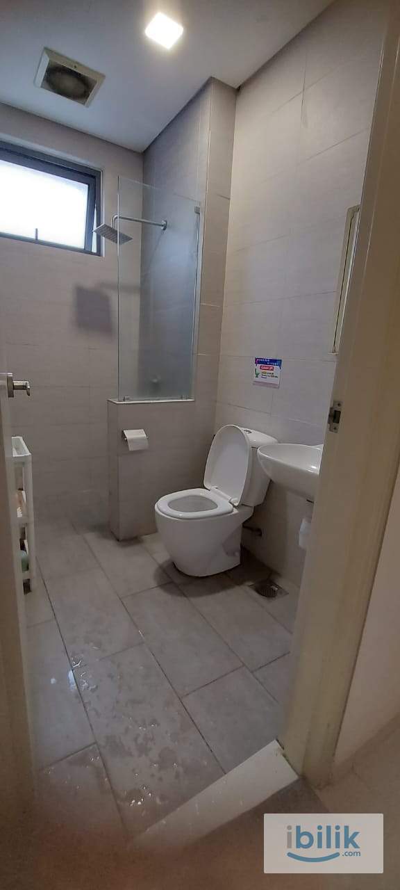 The Annex @Medan Connaught  Near MRT Taman Connaught - Image 3