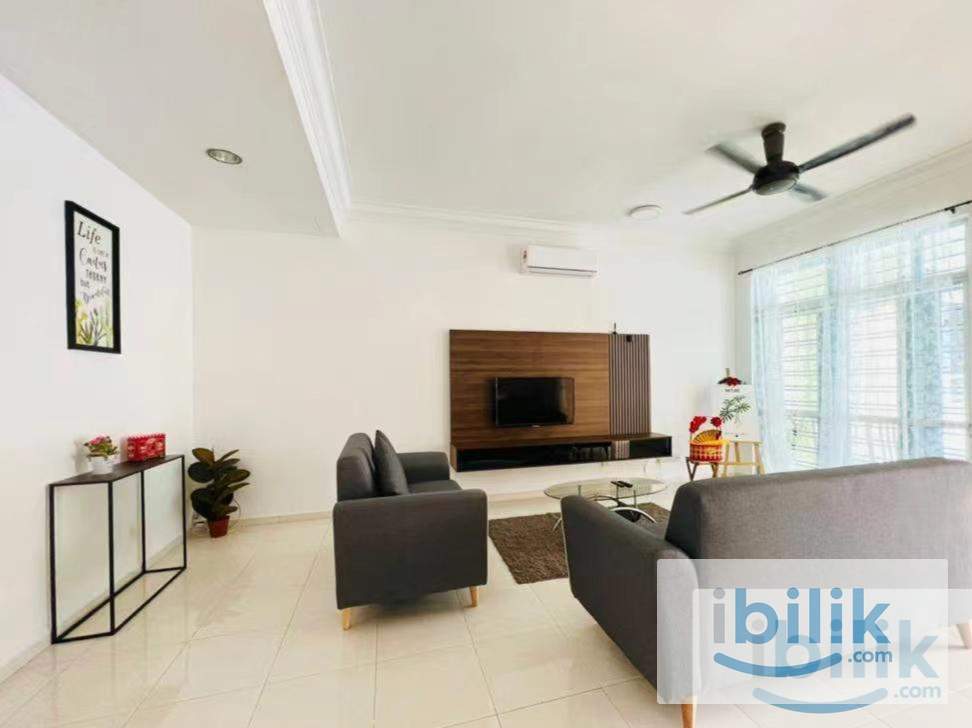 Common room  - Image 1