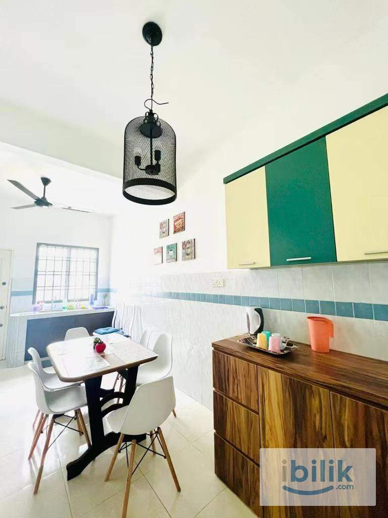 Common room  - Image 2
