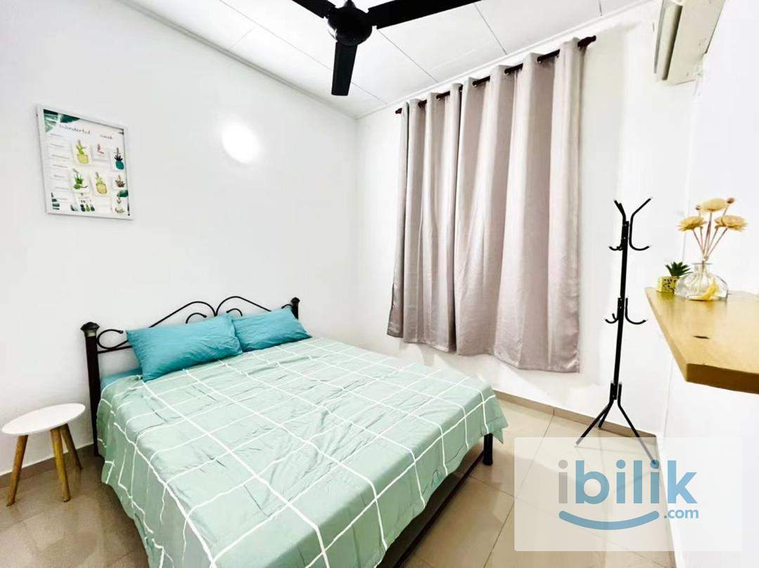 Common room  - Image 3