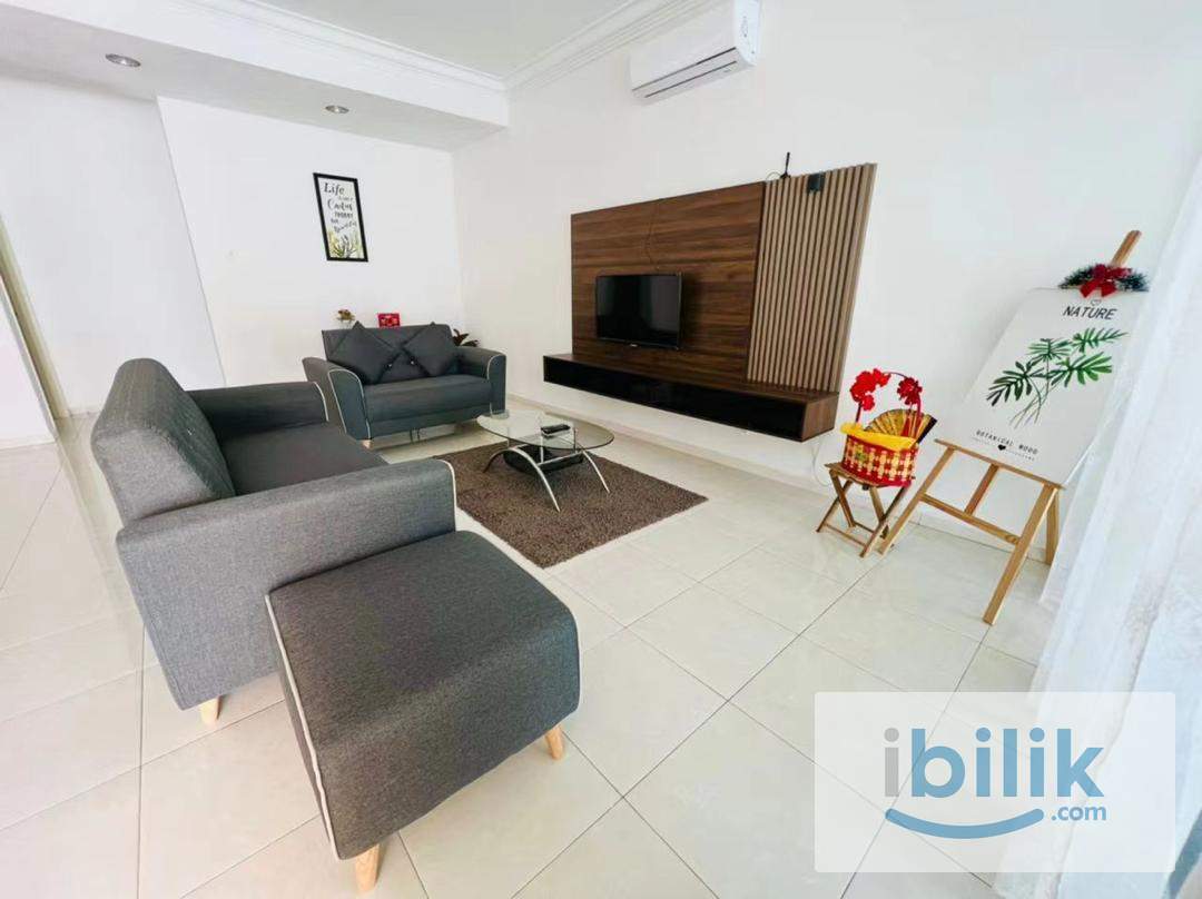 Common room  - Image 4